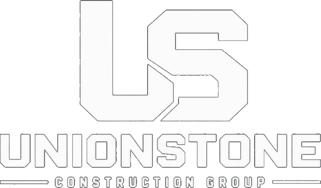 UnionStone Construction Group